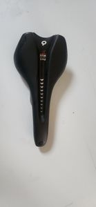 Selle prologo Akero 134mm - 1