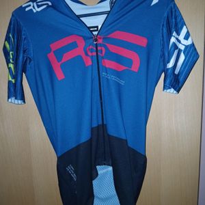 maillot vélo assos équipe rs s11 made in future - 1