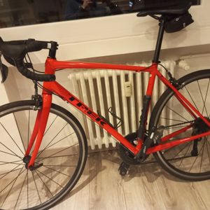 trek domane al 3 2019 - 1