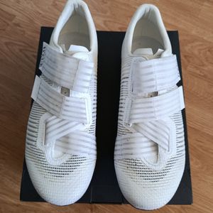 Fizik vento powerstrap  - 1