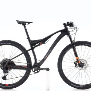 Orbea Oiz M50 Carbone GX - 1