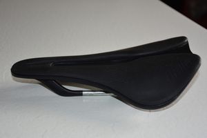 selle courte Italia - 1