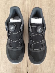 Chaussures GIRO avec BOA - 1