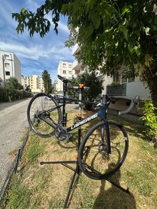 Vélo Lapierre Pulsium SAT 6.0 taille S - 1