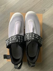 Fizik Transiro Hydra - 1