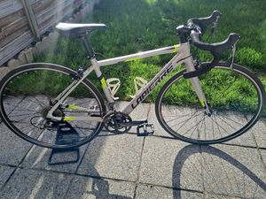 Lapierre Sensium AL 100 XS - 1