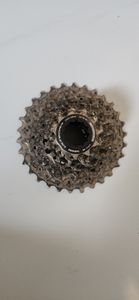 Cassette ultegra 12v - 1