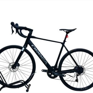 Orbea Gain D20 Vélo de Route électrique Shimano Ul... - 1