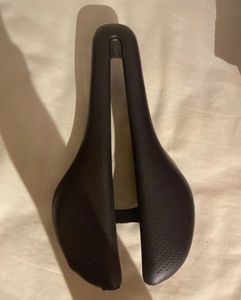 Selle trek rsl  - 1