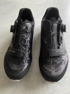 Chaussures VTT Northwave - 1