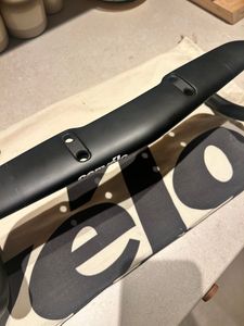 Cintre Cervelo S5 MY2023 - 42 - 1
