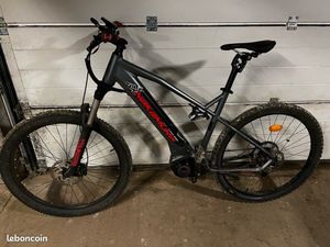 vtt nakamura esummit - 1