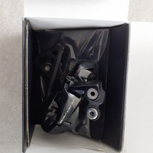 Derailleur Shimano Dura-ace di2 11v rd9150 - 1
