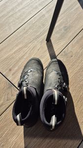 Chaussure vtt Northwave 43 Flagship GTX Noir - 1