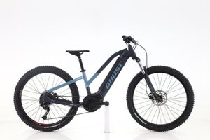 Produit Reconditionne    Ghost Eteru   Velo Vtt El... - 1