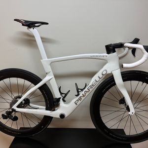 🚴‍♂️ Pinarello Dogma F – Dura-Ace Di2 12V Disc – ... - 1