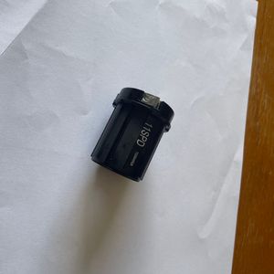 corps roue libre zipp 303S sram 12V - 1