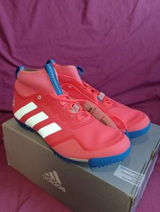 Adidas gravel/VTT  - 1