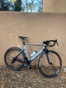 Vélo de route Mérida - 1