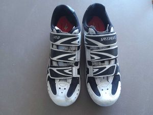 Chaussures specialized Road t40  - 1