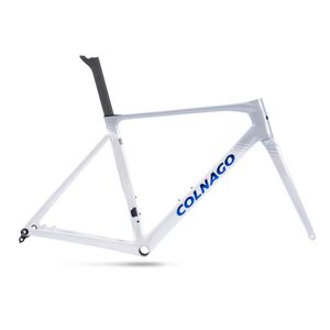 Cadre colnago v5rs - 1