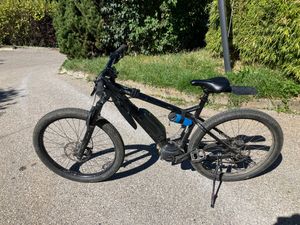 META HT POWER ESSENTIAL 650B+ 2017 - 1