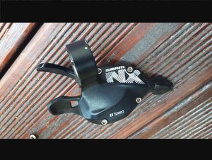 Shifter commande vitesses arrière Sram 11v - 1