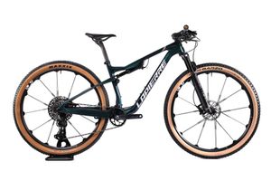 VTT LAPIERRE XR 5.9 2023 - 1