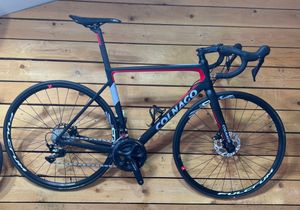 Destockage Colnago v3  - 1