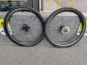 Hyperon Ultra - 1