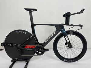 OFFRE DE FIN D ANNEE- SCOTT PLASMA 7 BLEU EQUIPE P... - 1