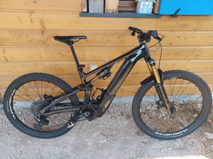 Specialized turbo levo 2025 pro - Dernière mise à ... - 1