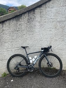 BMC Teammachine slr 01 - 1