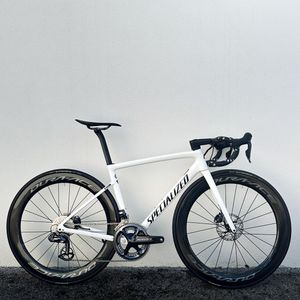 Specialized tarmac sl6  - 1