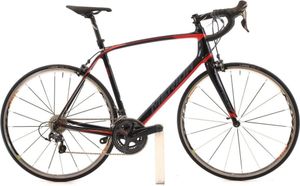 Produit Reconditionne    Merida Scultura 5000    N... - 1