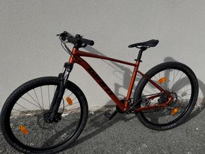 VTT Giant Talon Taille L - 1