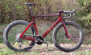 Ktm revelator lisse - 1