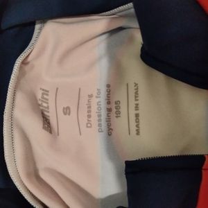 Équipements cyclisme  - 1