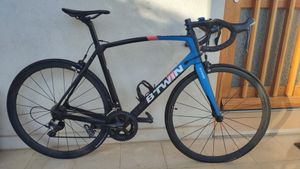 DT Swiss PR 1400 Dicut OXiC 32 mm– Roues route alu... - 1