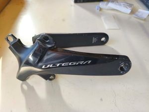 Pédalier Shimano Ultegra R8000 - 1