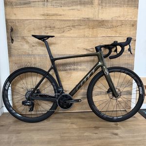 Scott addict RC  - 1