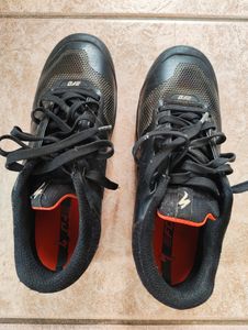 Chaussures Vtt specialized  - 1