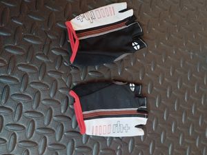 Gants été RH+ - 1
