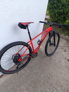 Specialized chisel - 1