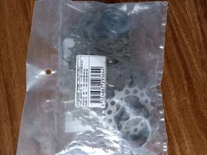 Cassette Ultegra 10v CS 6700    11 - 25 - 1
