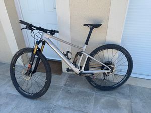 BMC Fourstroke 01 - 1