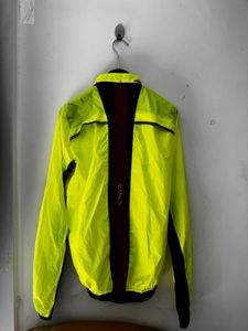 Coupe-vent Ekoï taille M homme neuf - 1