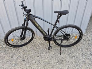Vtt nakamura  - 1