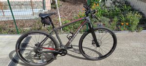 Vends Specialised stumpjumper carbone 29  - 1