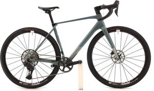 Produit Reconditionne Superior X Road Team Issu... - 1